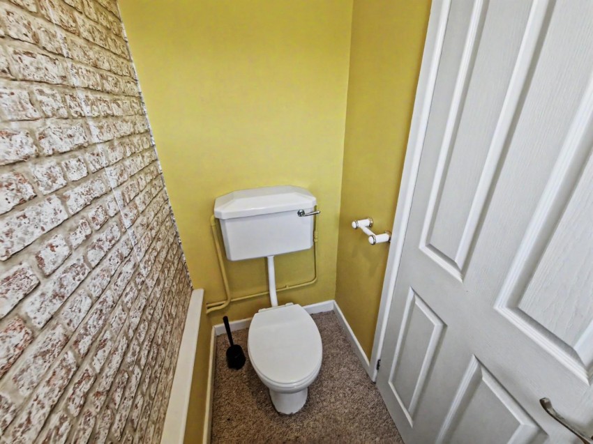 Images for Wordsworth Road, Rugby