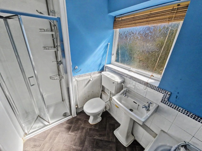 Images for Wordsworth Road, Rugby