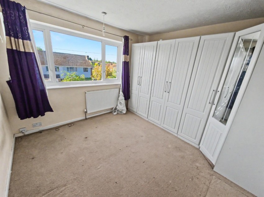 Images for Wordsworth Road, Rugby