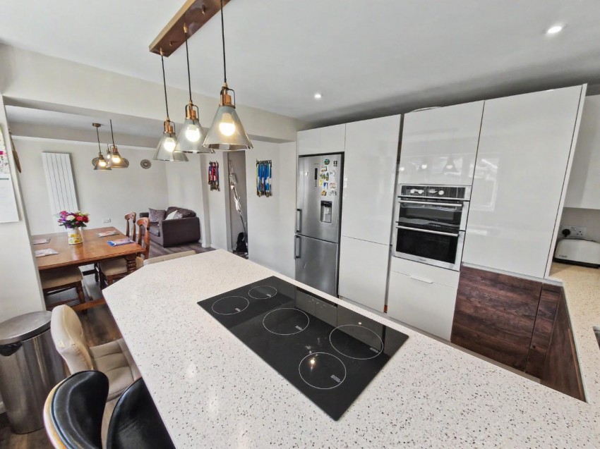 Images for Grendon Drive, Rugby