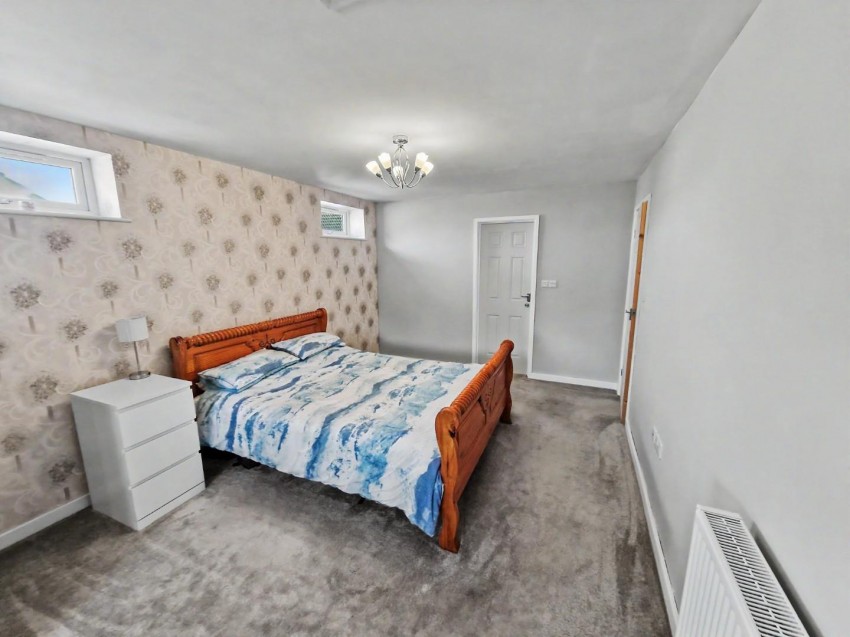 Images for Grendon Drive, Rugby