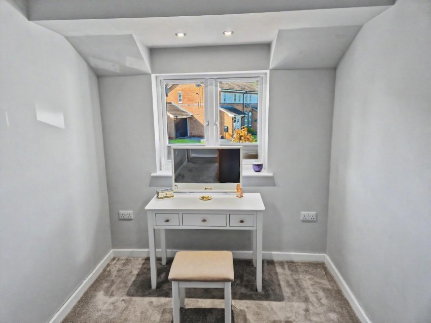 Images for Grendon Drive, Rugby