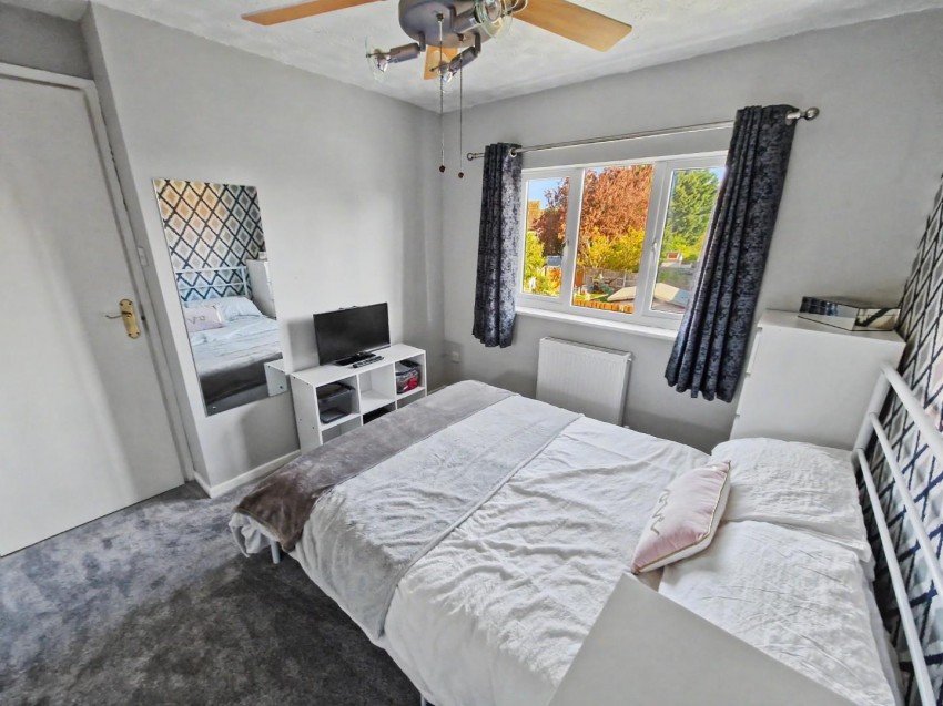 Images for Grendon Drive, Rugby