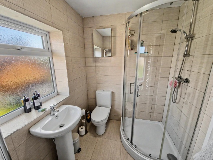 Images for Grendon Drive, Rugby