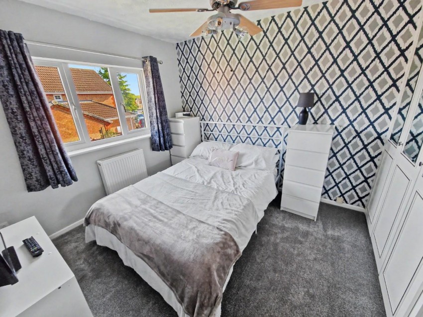 Images for Grendon Drive, Rugby