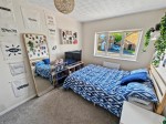 Images for Grendon Drive, Rugby