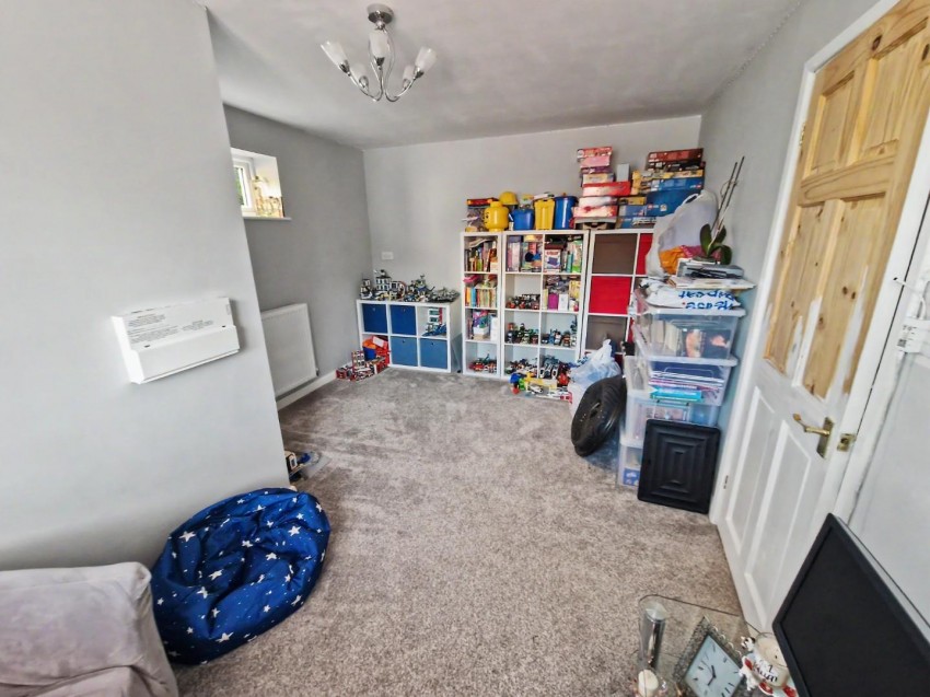 Images for Grendon Drive, Rugby