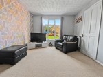 Images for Grendon Drive, Rugby