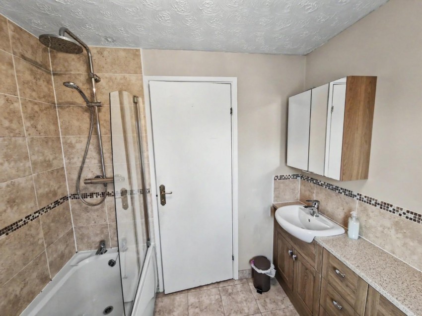 Images for Grendon Drive, Rugby