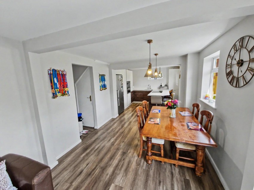 Images for Grendon Drive, Rugby