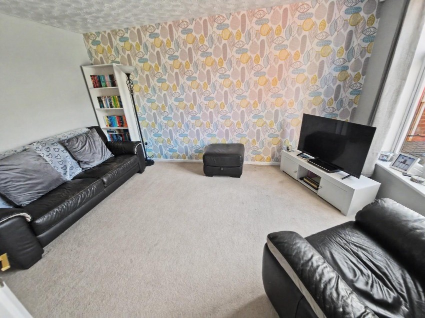 Images for Grendon Drive, Rugby