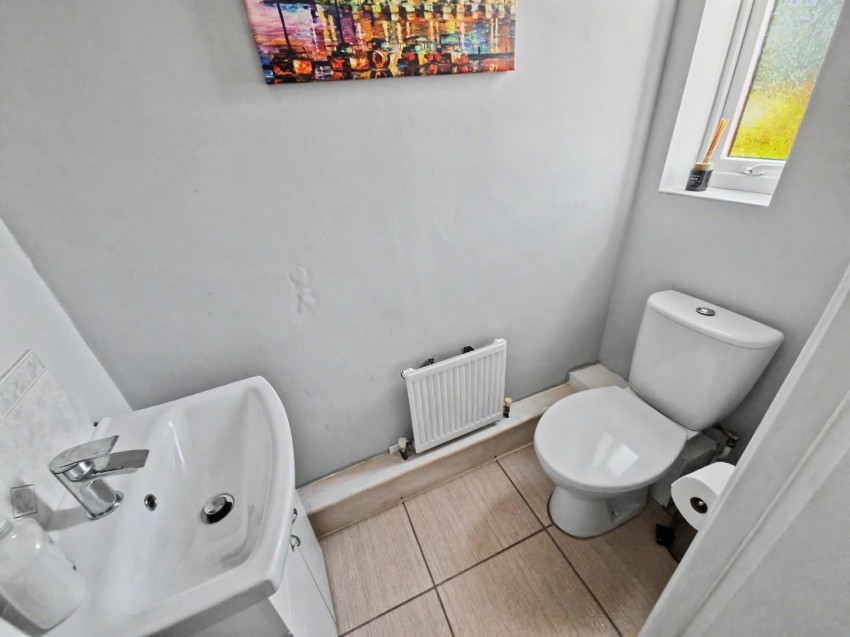 Images for Grendon Drive, Rugby