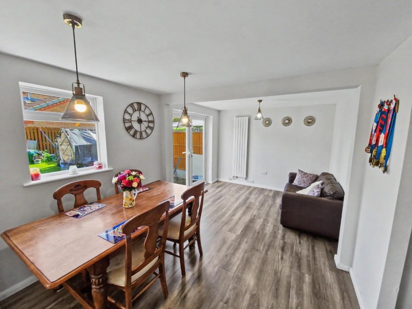 Images for Grendon Drive, Rugby