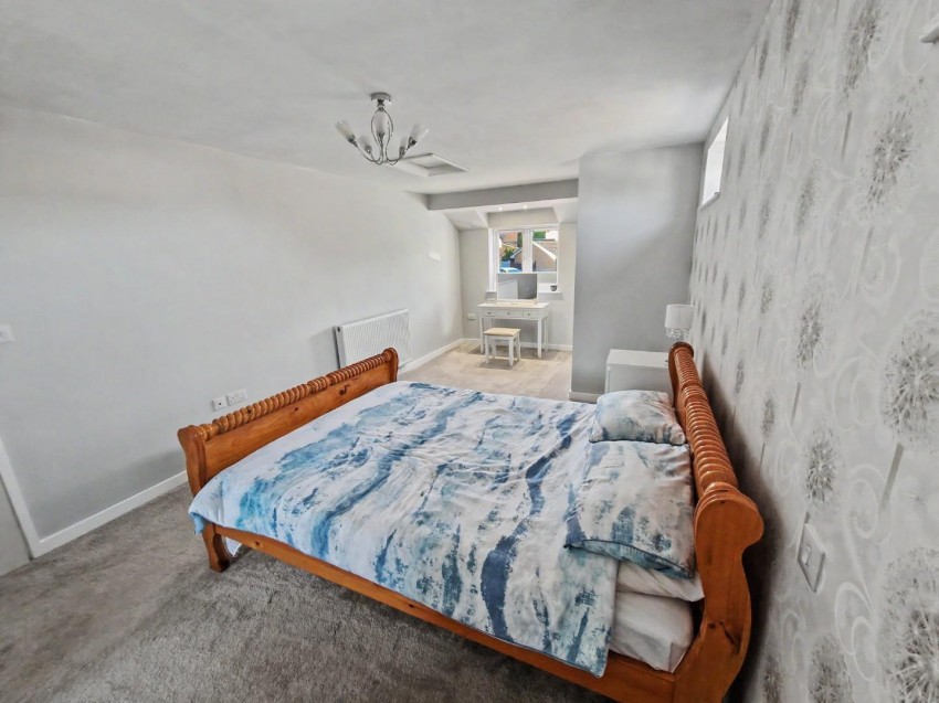 Images for Grendon Drive, Rugby