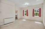 Images for Scholars Court, Northampton