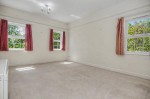Images for Scholars Court, Northampton