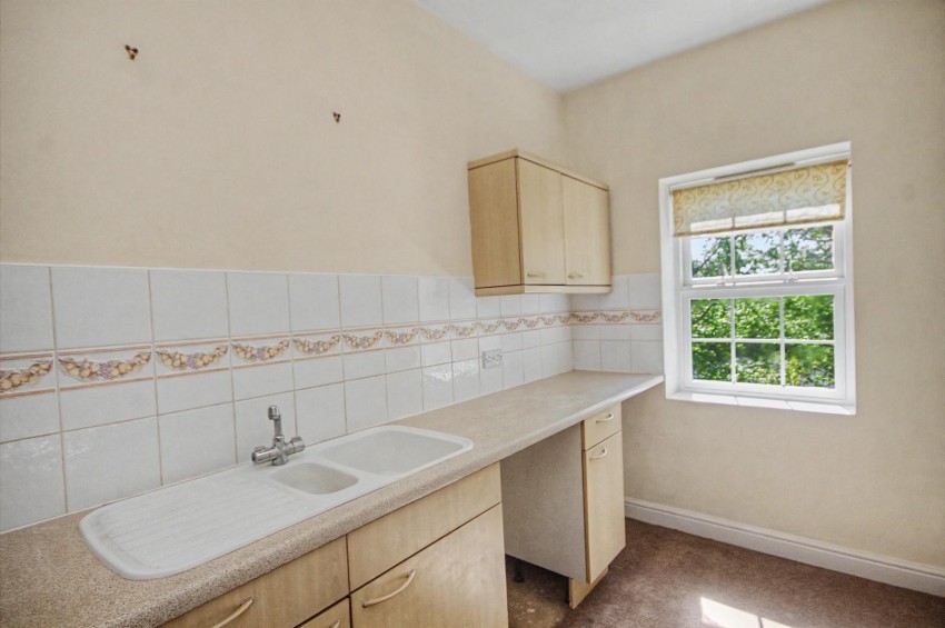 Images for Scholars Court, Northampton