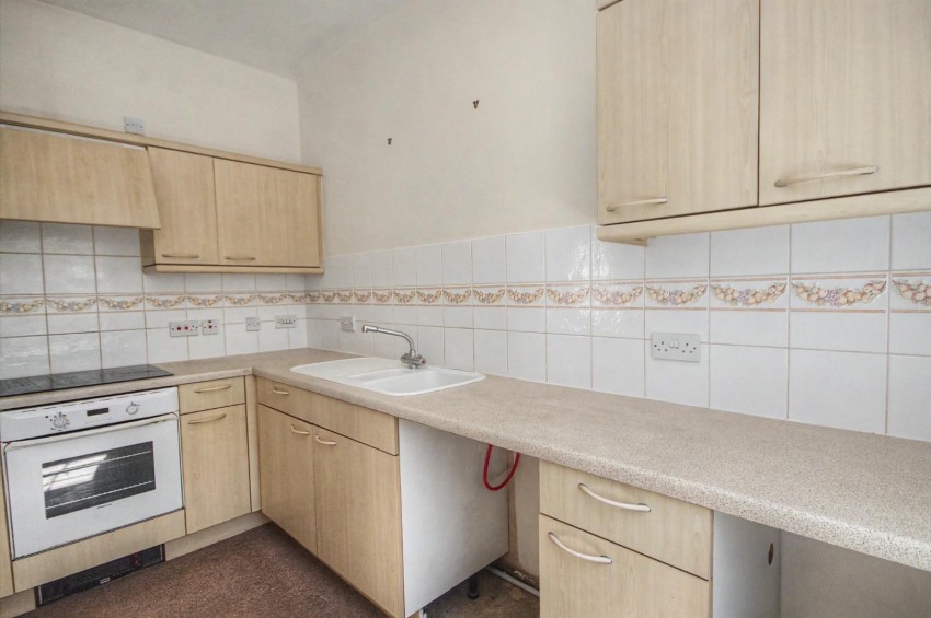 Images for Scholars Court, Northampton