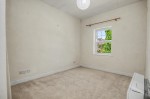 Images for Scholars Court, Northampton
