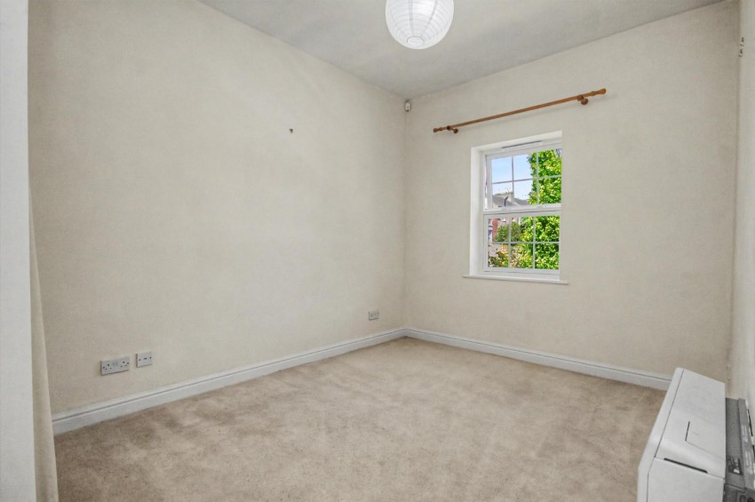 Images for Scholars Court, Northampton