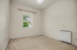 Images for Scholars Court, Northampton
