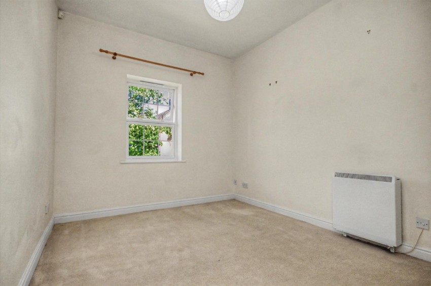 Images for Scholars Court, Northampton