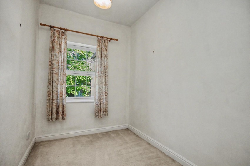 Images for Scholars Court, Northampton