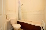 Images for Scholars Court, Northampton