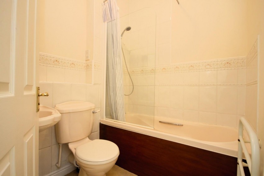 Images for Scholars Court, Northampton