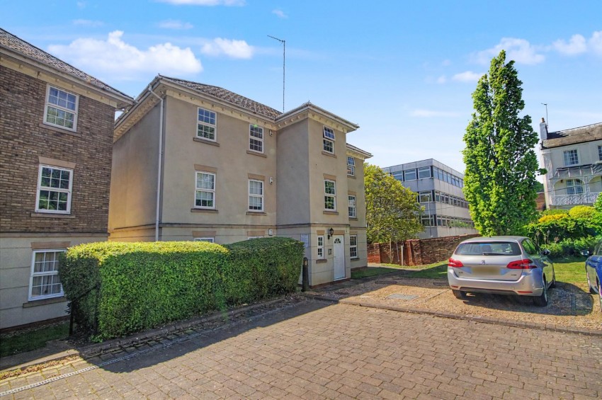 Images for Scholars Court, Northampton