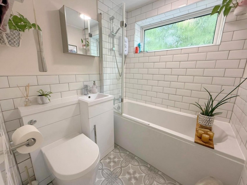 Images for Arbour Close, Rugby