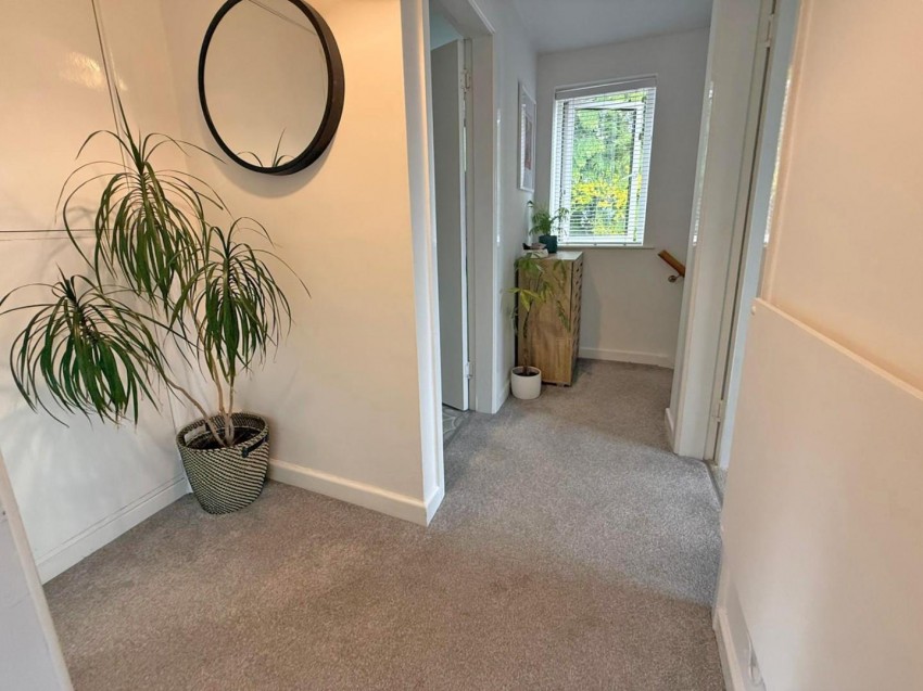 Images for Arbour Close, Rugby