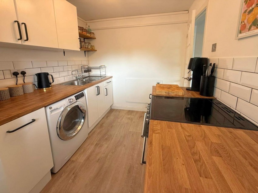 Images for Arbour Close, Rugby