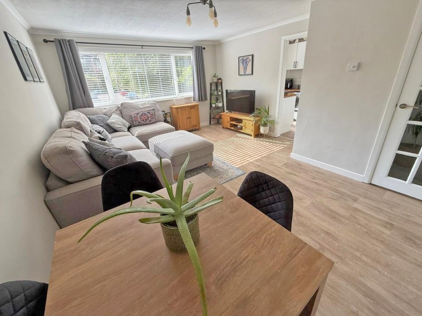 Images for Arbour Close, Rugby