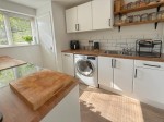 Images for Arbour Close, Rugby