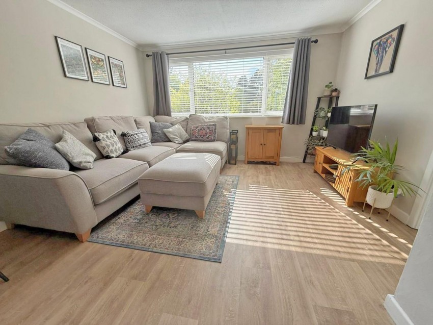 Images for Arbour Close, Rugby