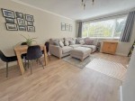 Images for Arbour Close, Rugby