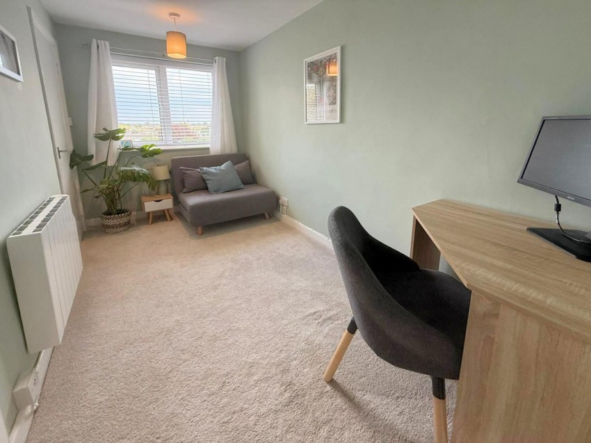 Images for Arbour Close, Rugby