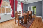 Images for Colwyn Road, The Mounts, Northampton