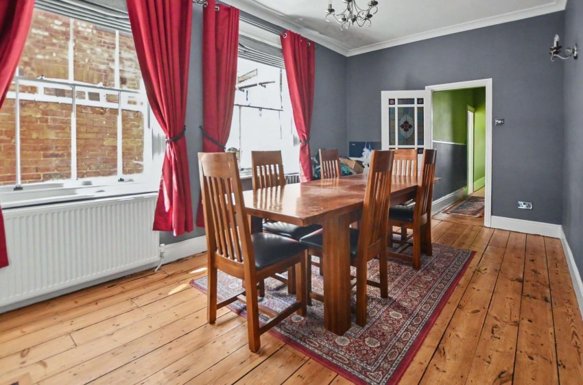 Images for Colwyn Road, The Mounts, Northampton