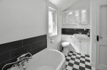 Images for Colwyn Road, The Mounts, Northampton