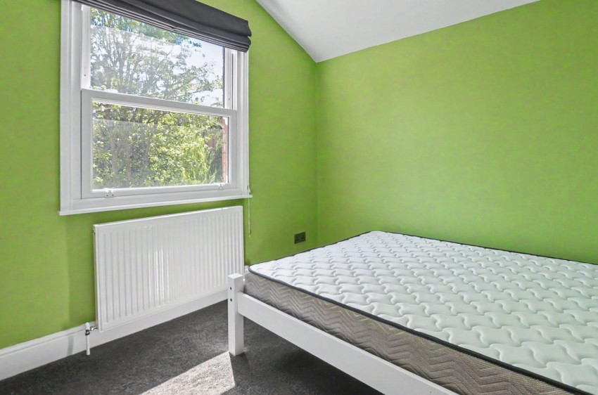 Images for Colwyn Road, The Mounts, Northampton