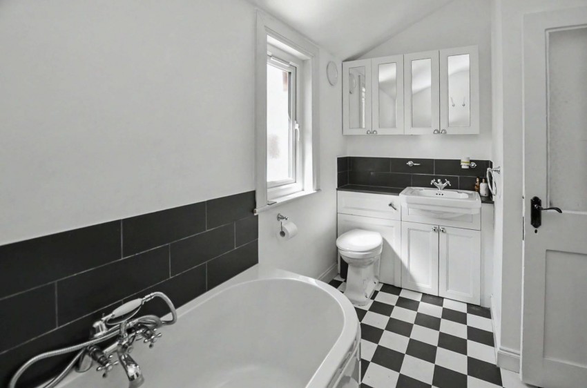 Images for Colwyn Road, The Mounts, Northampton