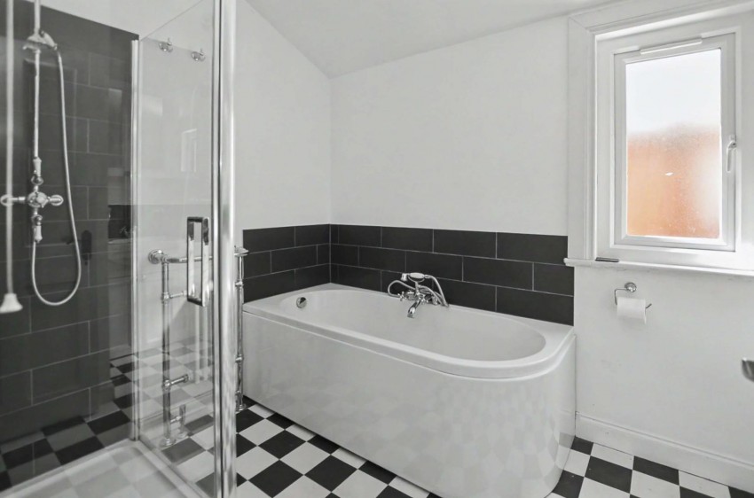Images for Colwyn Road, The Mounts, Northampton
