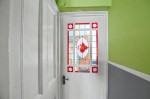 Images for Colwyn Road, The Mounts, Northampton