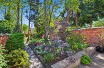 Images for Colwyn Road, The Mounts, Northampton