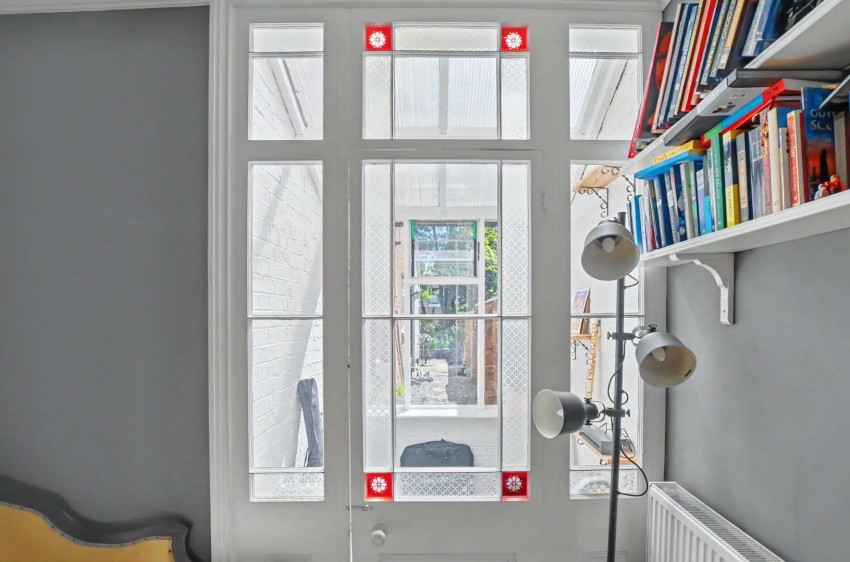 Images for Colwyn Road, The Mounts, Northampton