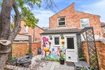 Images for Colwyn Road, The Mounts, Northampton