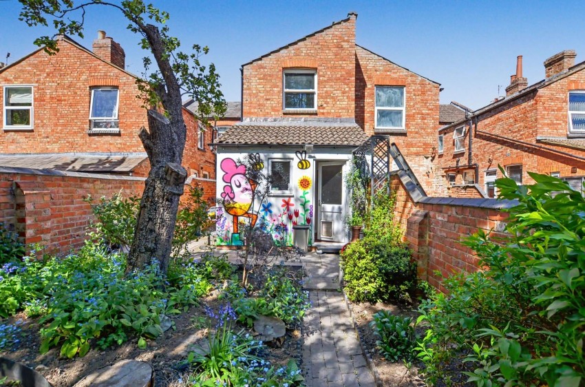 Images for Colwyn Road, The Mounts, Northampton