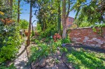 Images for Colwyn Road, The Mounts, Northampton